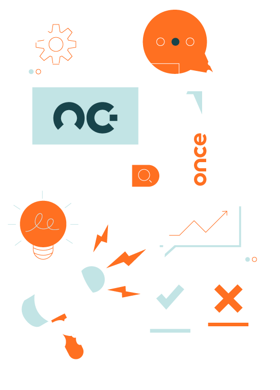About Thumbnail