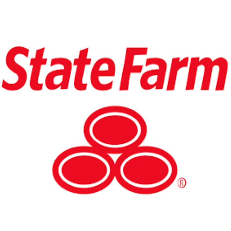 State Farm Logo