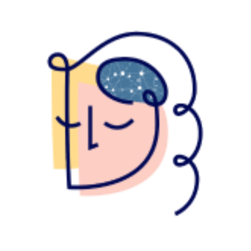Valeria Segura Logo